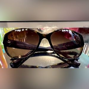 Dolce & Gabanna Sunglasses Authentic